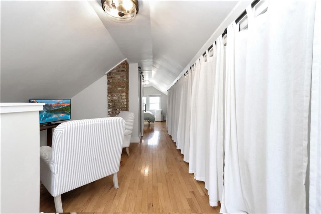 1807 SW WALNUT Street — photo 19