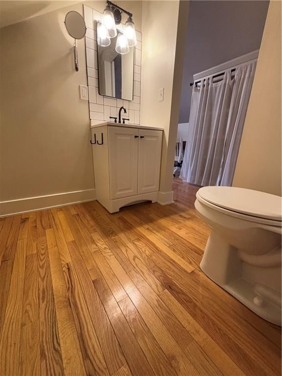 1807 SW WALNUT Street — photo 20