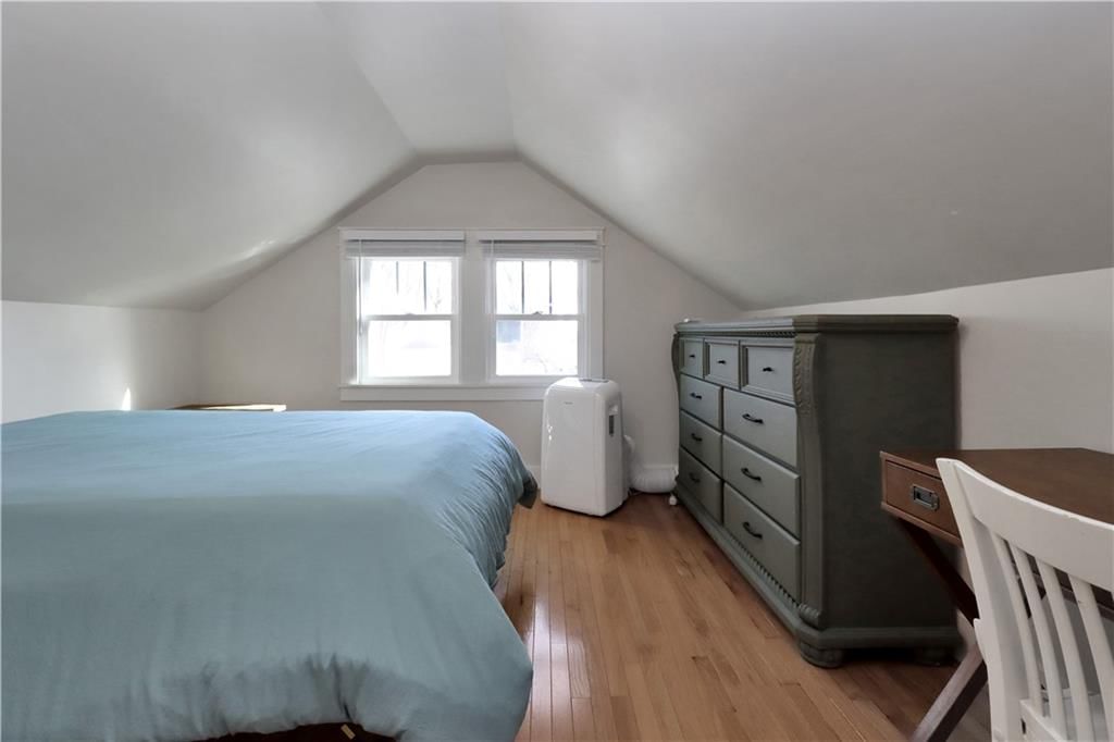 1807 SW WALNUT Street — photo 21