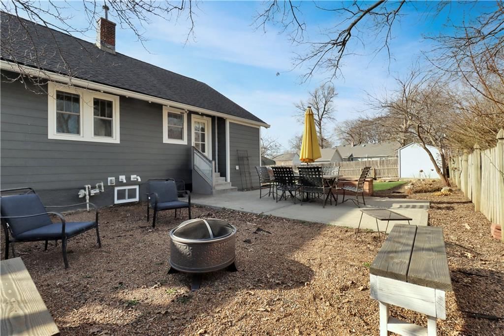 1807 SW WALNUT Street — photo 23