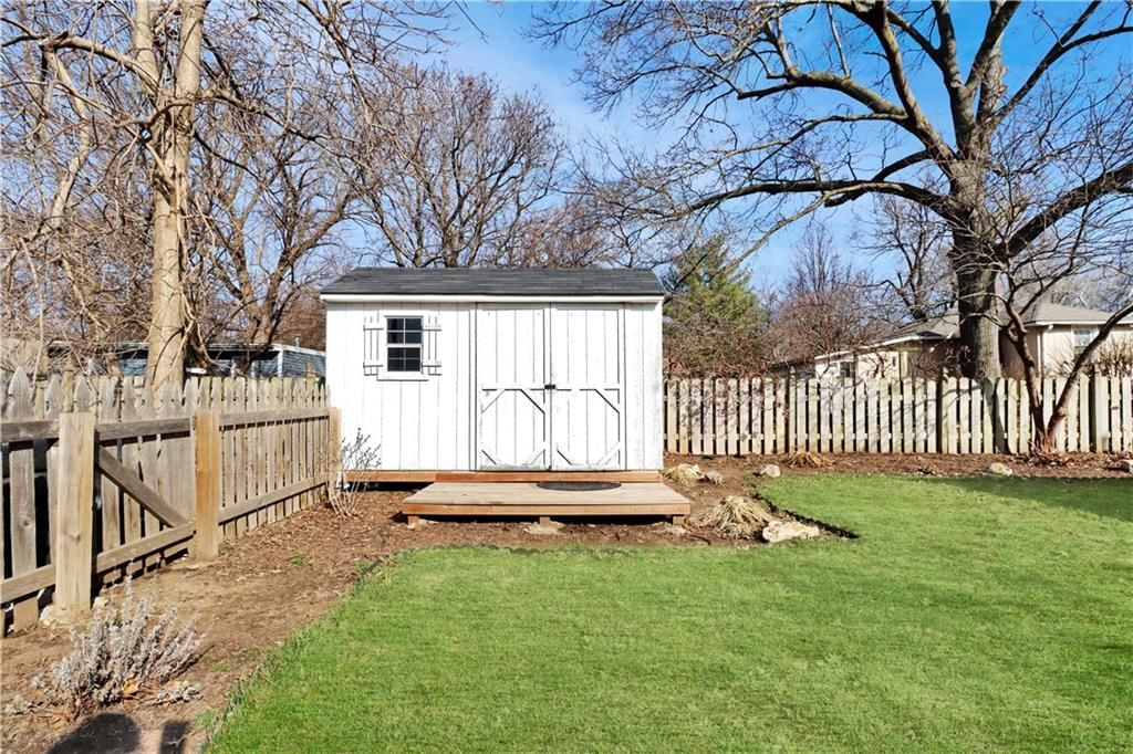 1807 SW WALNUT Street — photo 24