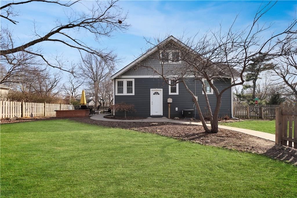 1807 SW WALNUT Street — photo 26