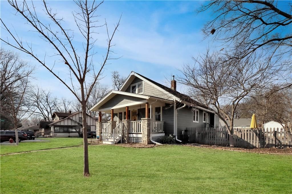 1807 SW WALNUT Street — photo 27
