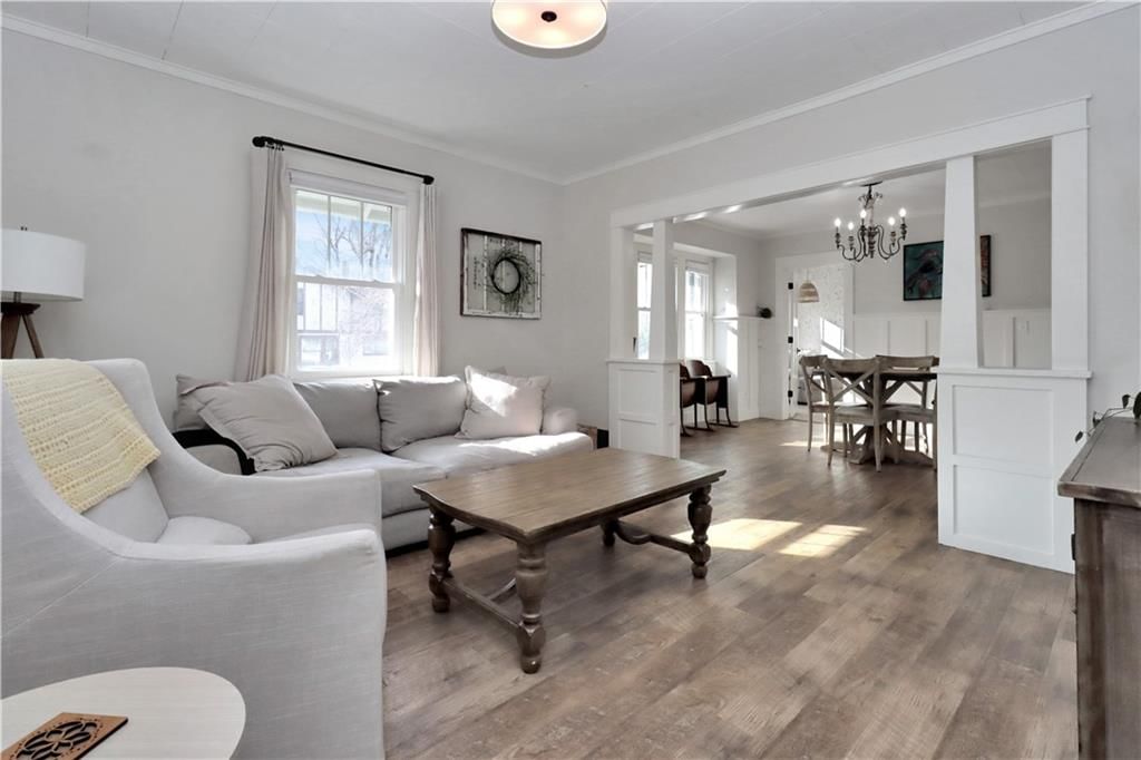 1807 SW WALNUT Street — photo 4