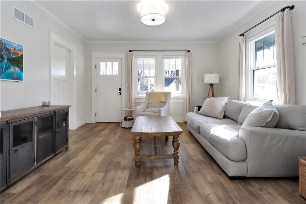 1807 SW WALNUT Street — photo 6