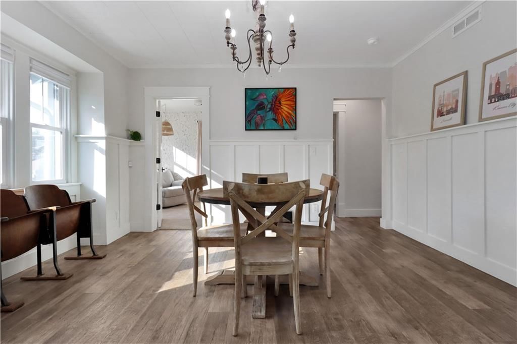 1807 SW WALNUT Street — photo 7