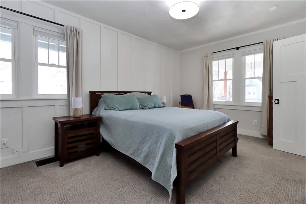 1807 SW WALNUT Street — photo 9