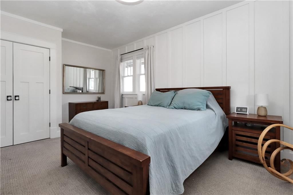 1807 SW WALNUT Street — photo 10