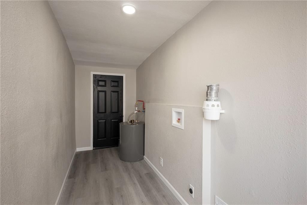 901 Marshall Avenue — photo 12