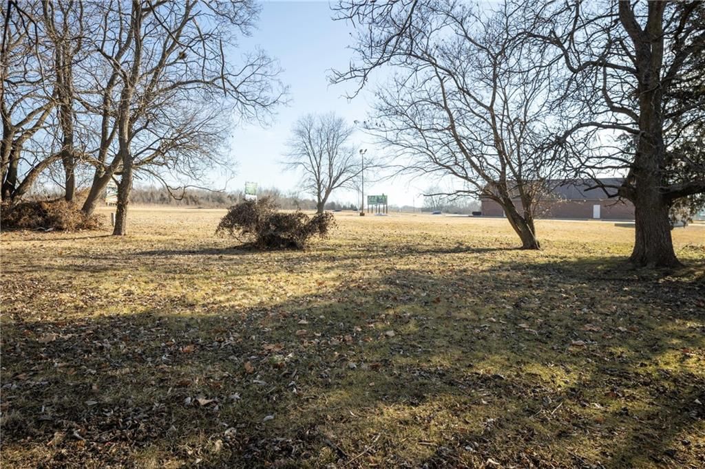 901 Marshall Avenue — photo 20