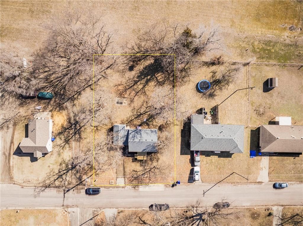 901 Marshall Avenue — photo 21
