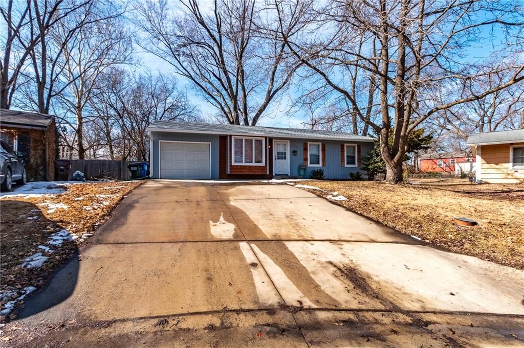 1300 Fair Lane — photo 41