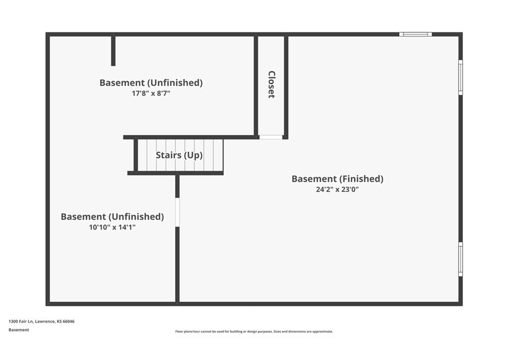 1300 Fair Lane — photo 42