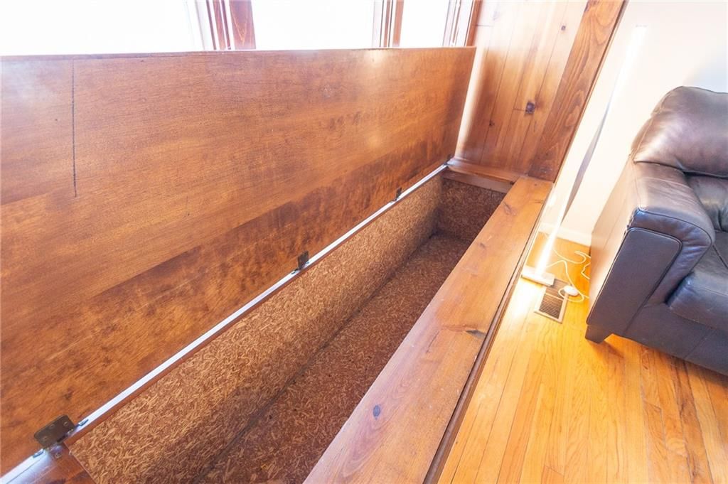 1300 Fair Lane — photo 49