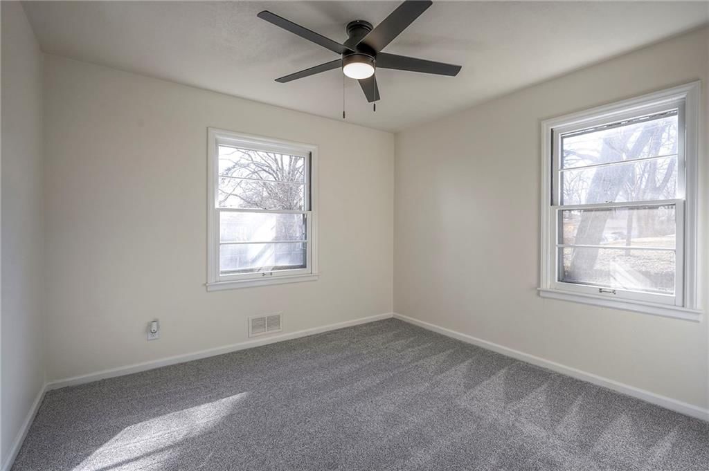 2708 N 65th Street — photo 11