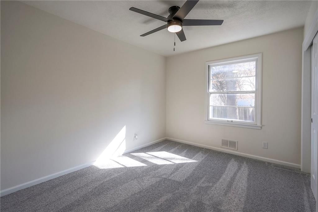 2708 N 65th Street — photo 12
