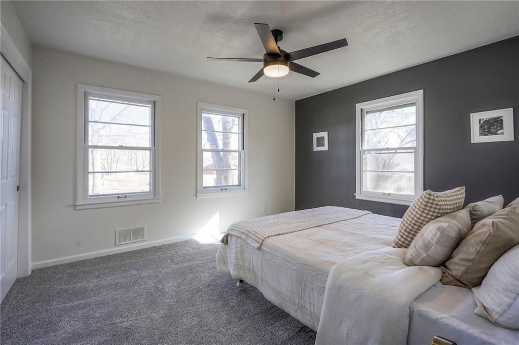 2708 N 65th Street — photo 14
