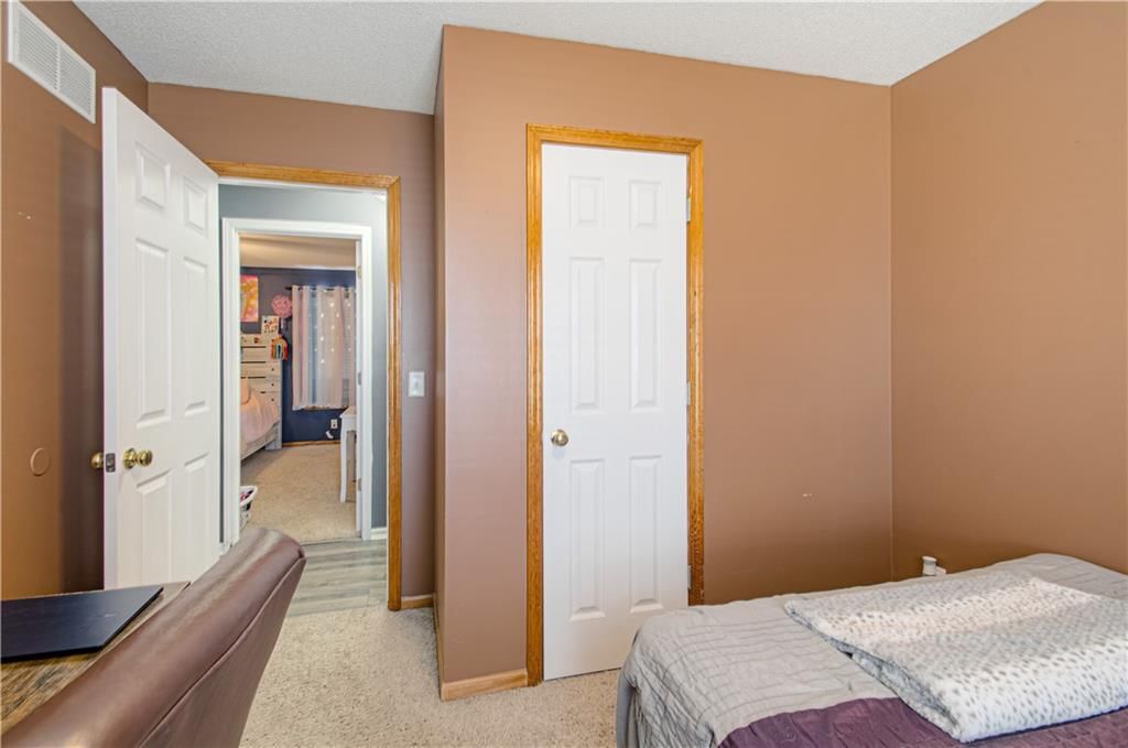 240 Misty Lane — photo 19