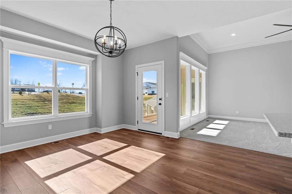 2407 Merlot Place — photo 12