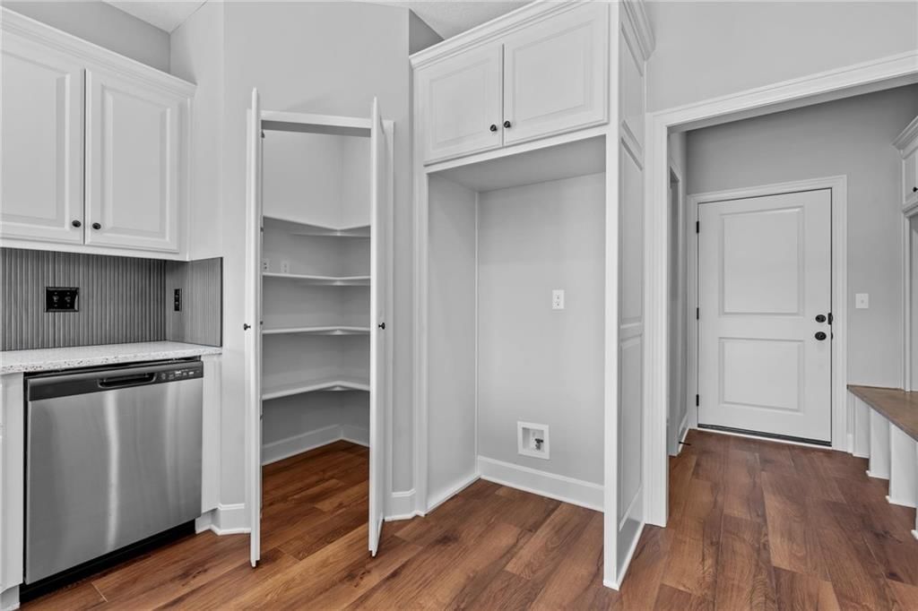 2407 Merlot Place — photo 3