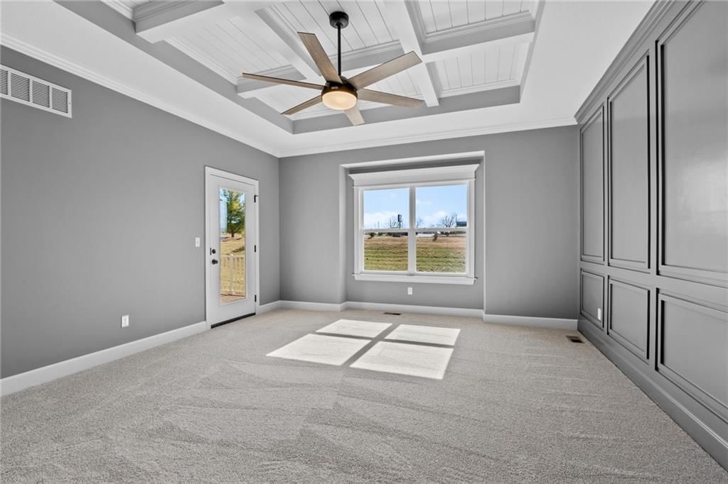 2407 Merlot Place — photo 29