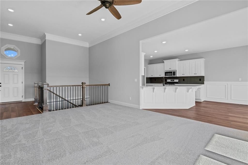 2407 Merlot Place — photo 4