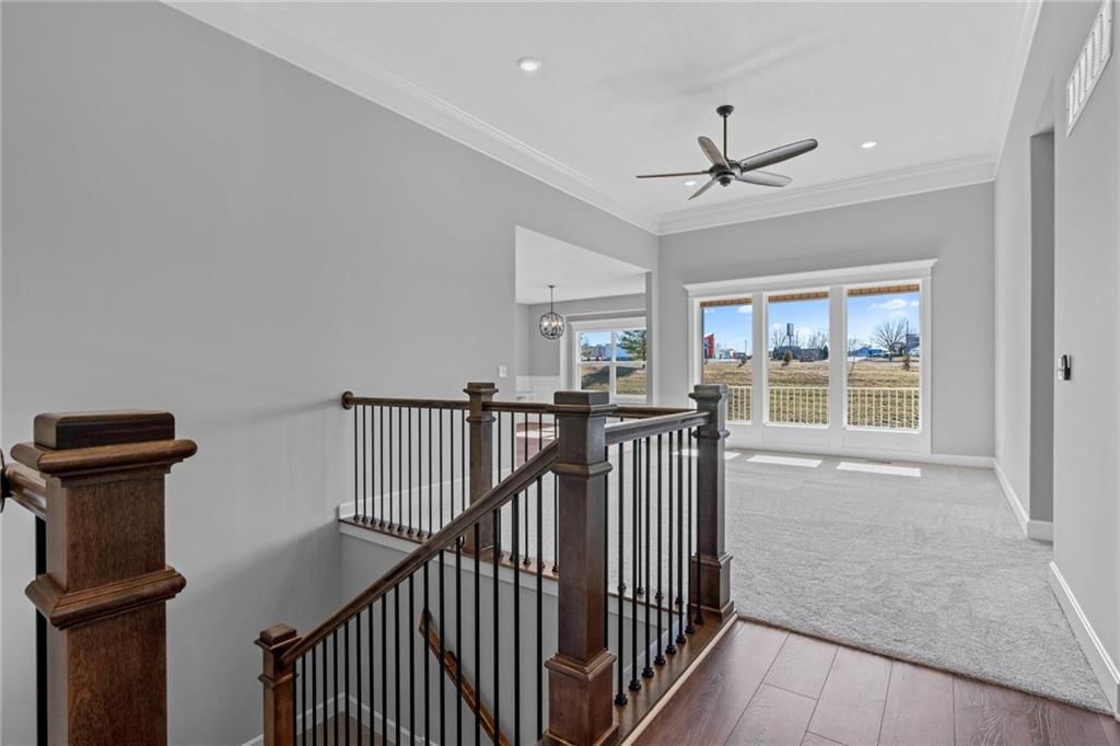 2407 Merlot Place — photo 5