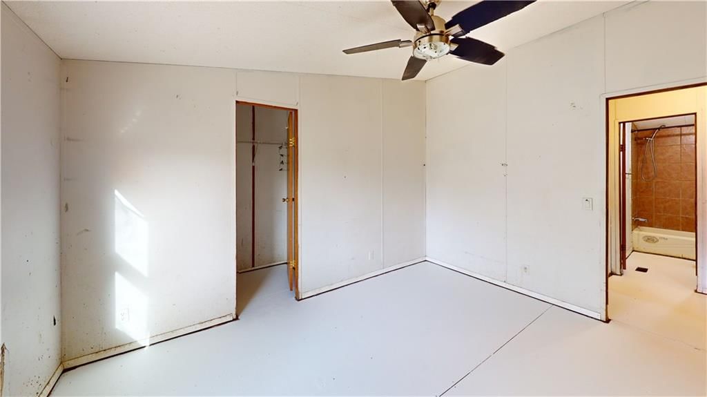 383 E Fourth Street — photo 11