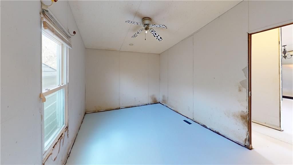 383 E Fourth Street — photo 12