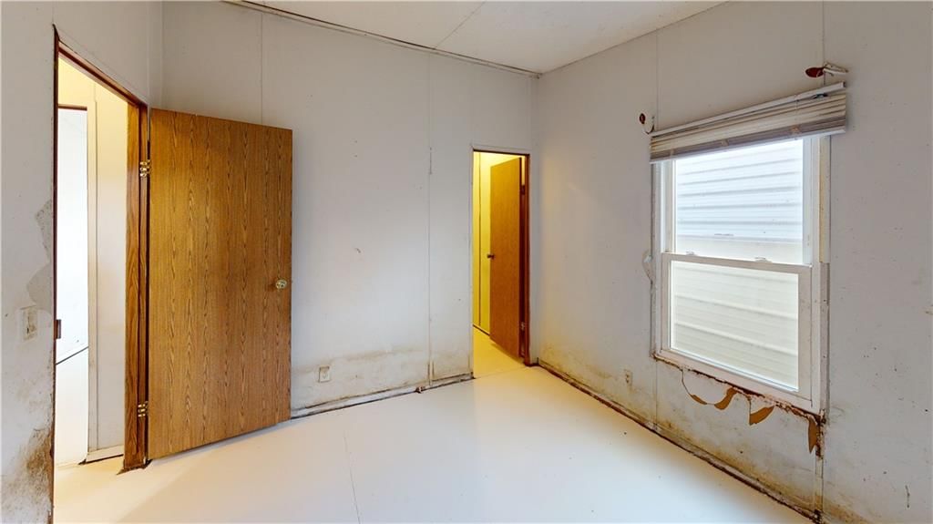 383 E Fourth Street — photo 13