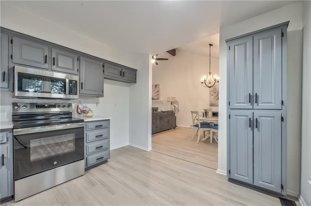 7235 Mastin Street — photo 11