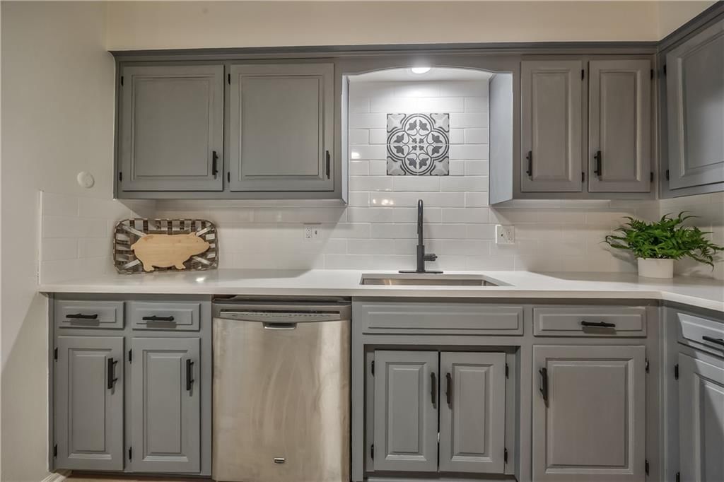 7235 Mastin Street — photo 12