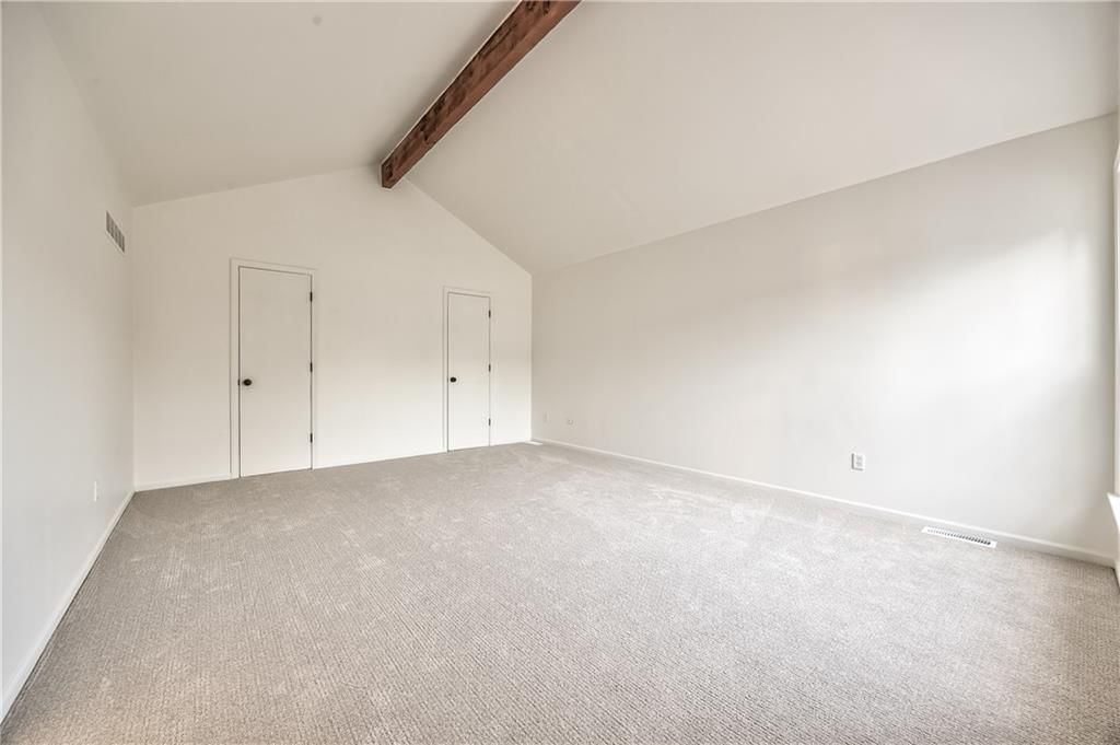 7235 Mastin Street — photo 16