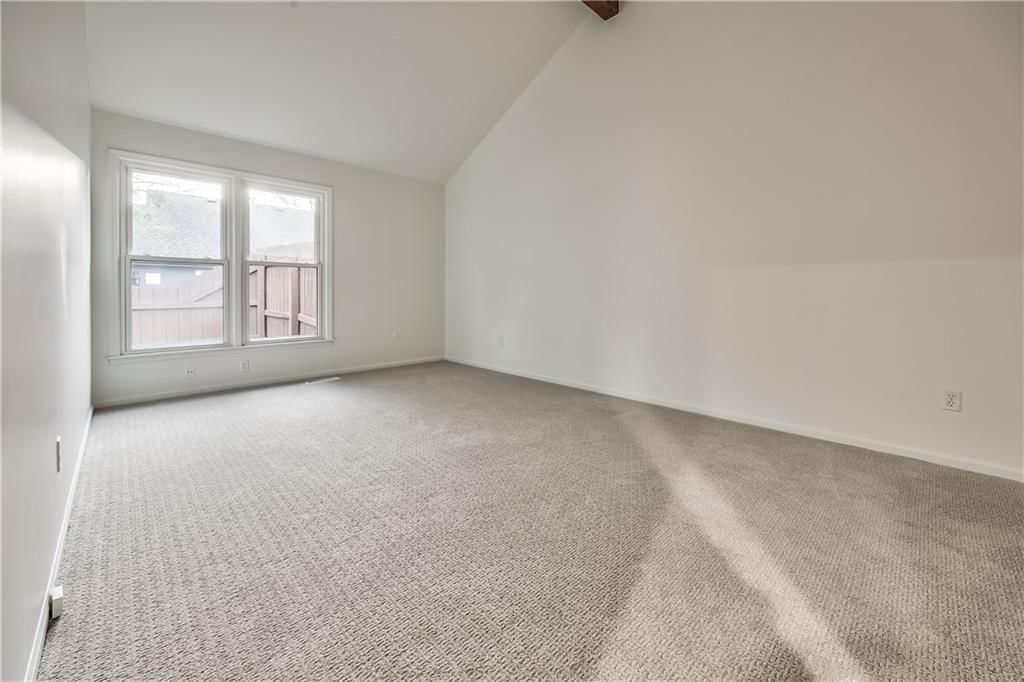 7235 Mastin Street — photo 18