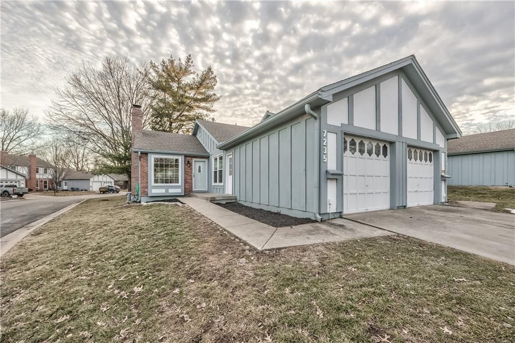 7235 Mastin Street — photo 21