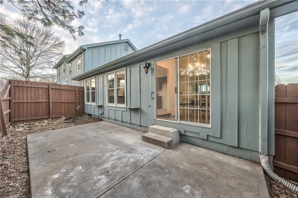 7235 Mastin Street — photo 22
