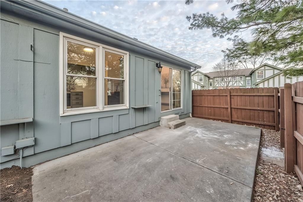 7235 Mastin Street — photo 23