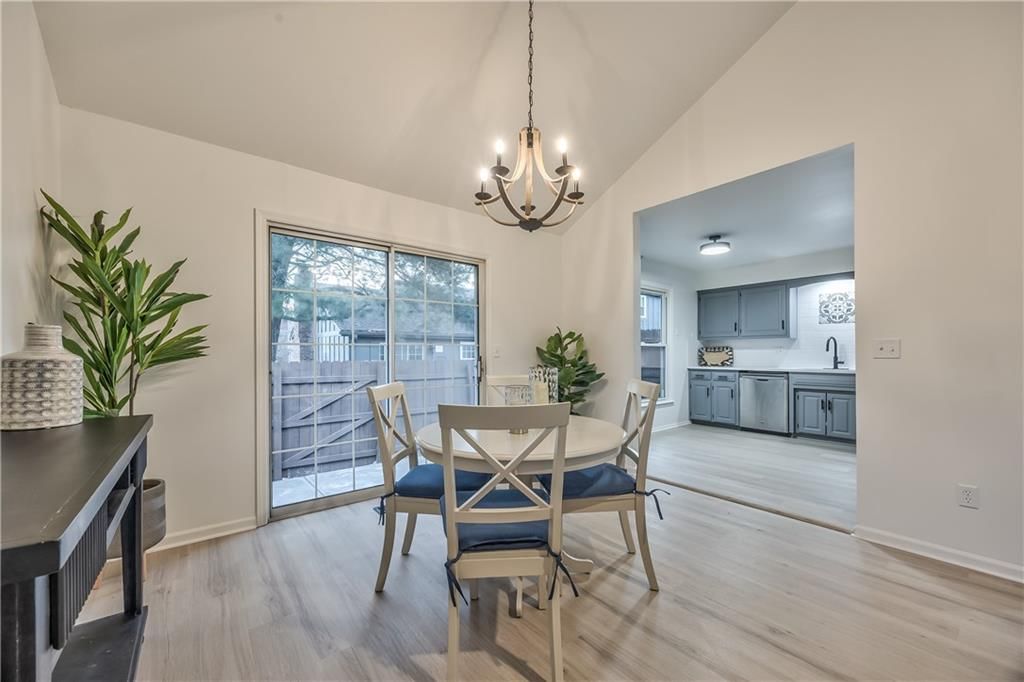 7235 Mastin Street — photo 7
