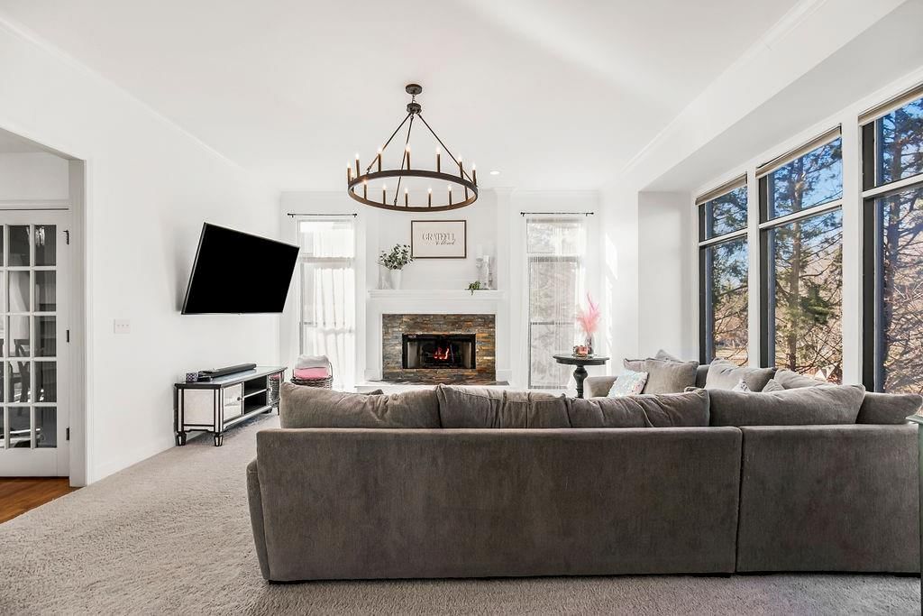 2414 SW Springwater Ridge — photo 3