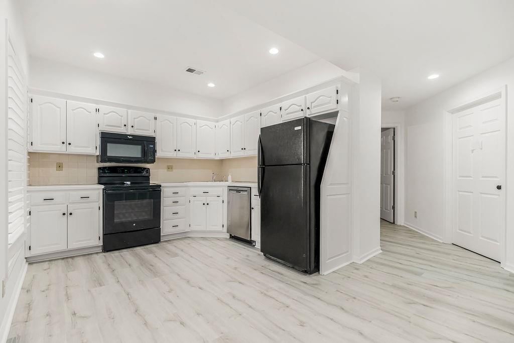 2414 SW Springwater Ridge — photo 30