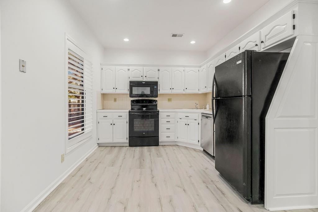 2414 SW Springwater Ridge — photo 31
