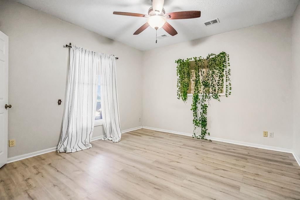 2414 SW Springwater Ridge — photo 33