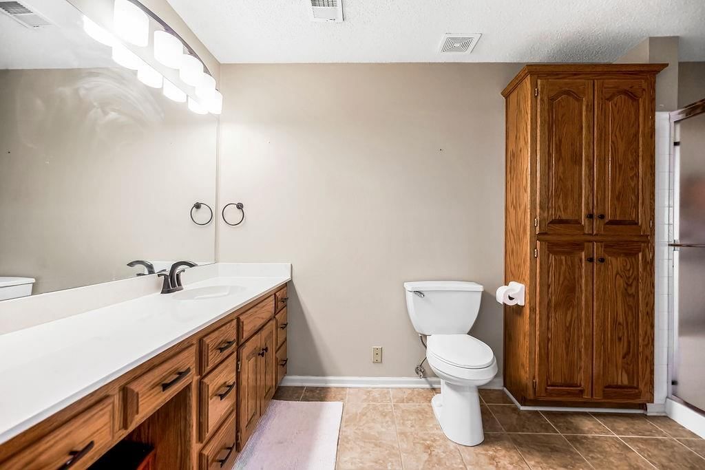 2414 SW Springwater Ridge — photo 34