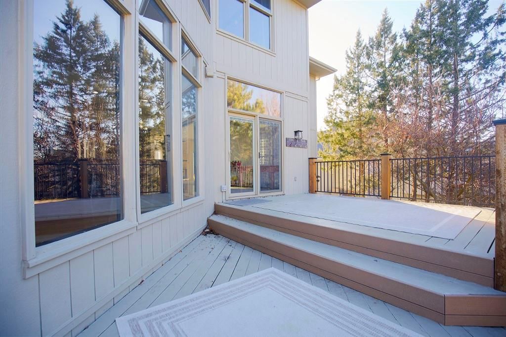 2414 SW Springwater Ridge — photo 36
