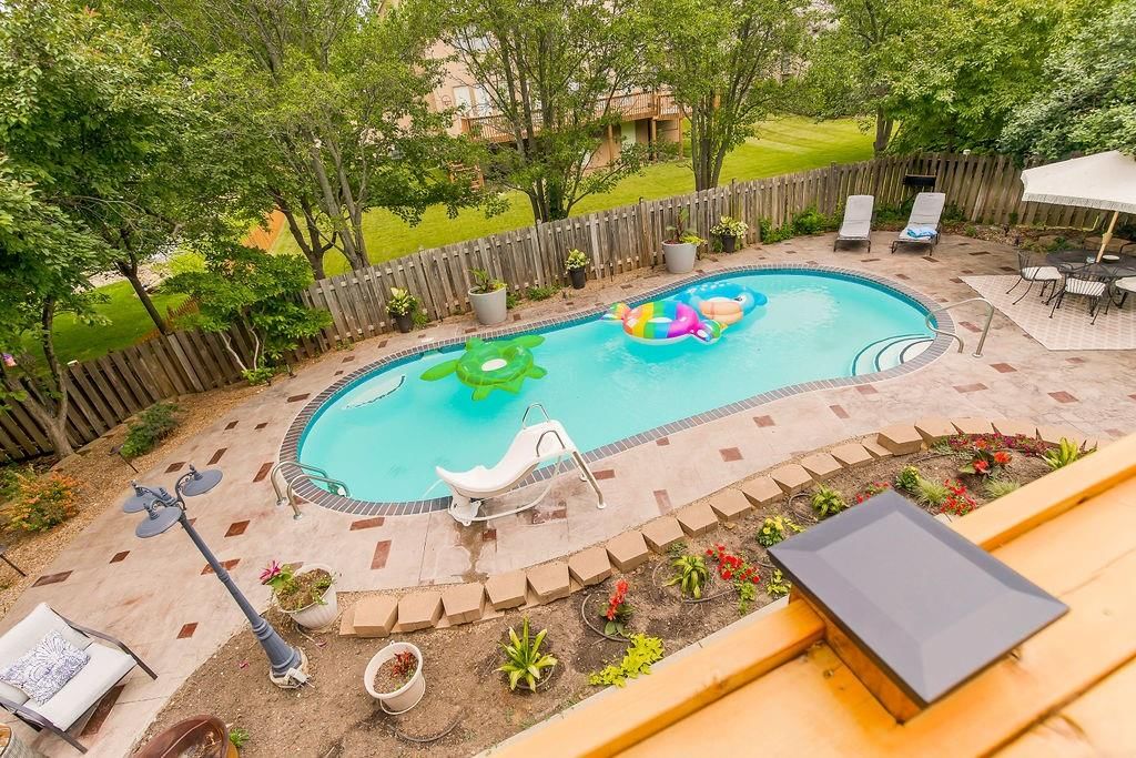 2414 SW Springwater Ridge — photo 42