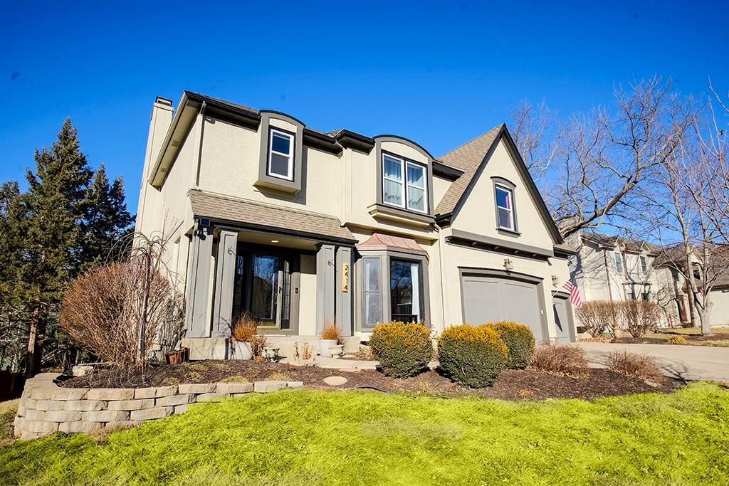 2414 SW Springwater Ridge — photo 43