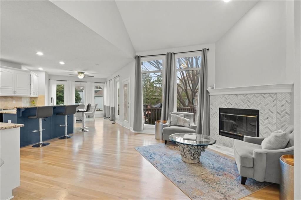 5308 NW 81st Terrace — photo 11
