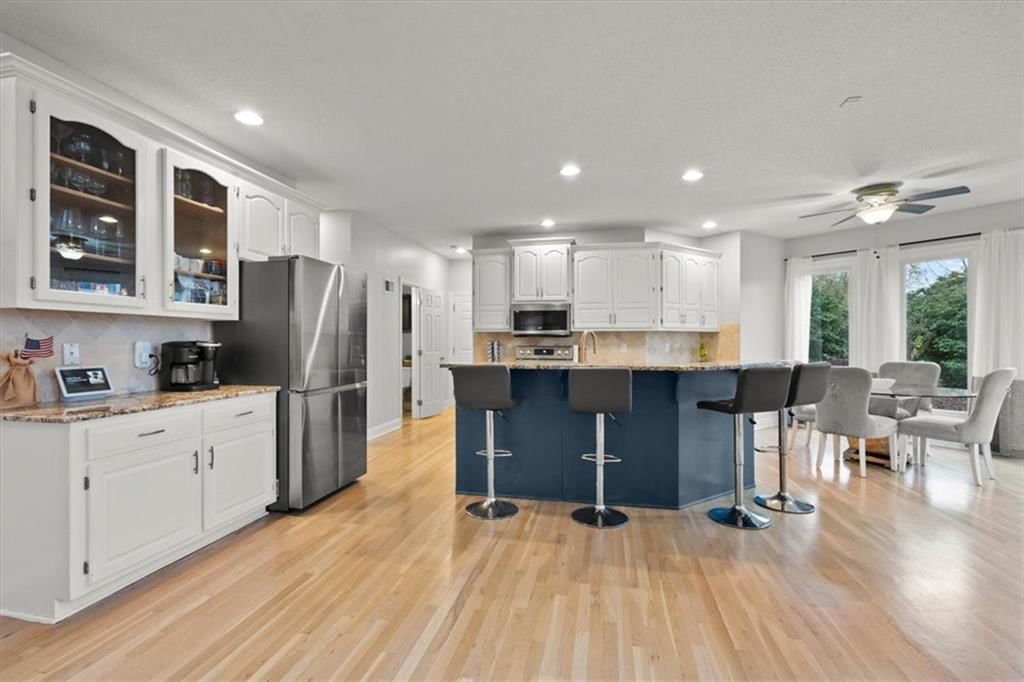 5308 NW 81st Terrace — photo 12