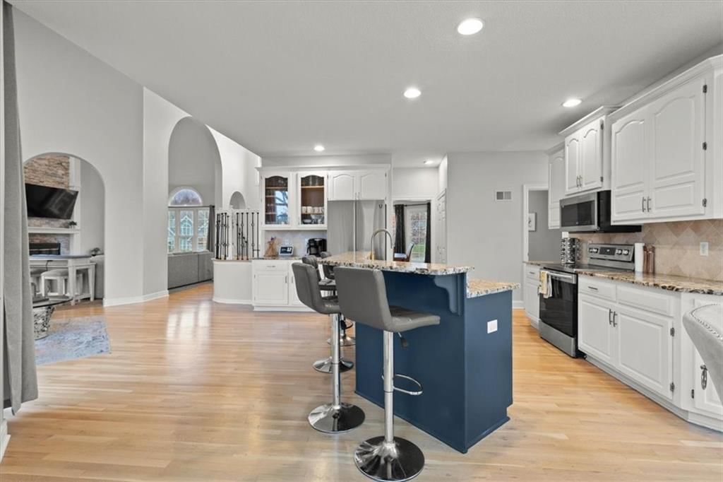 5308 NW 81st Terrace — photo 13
