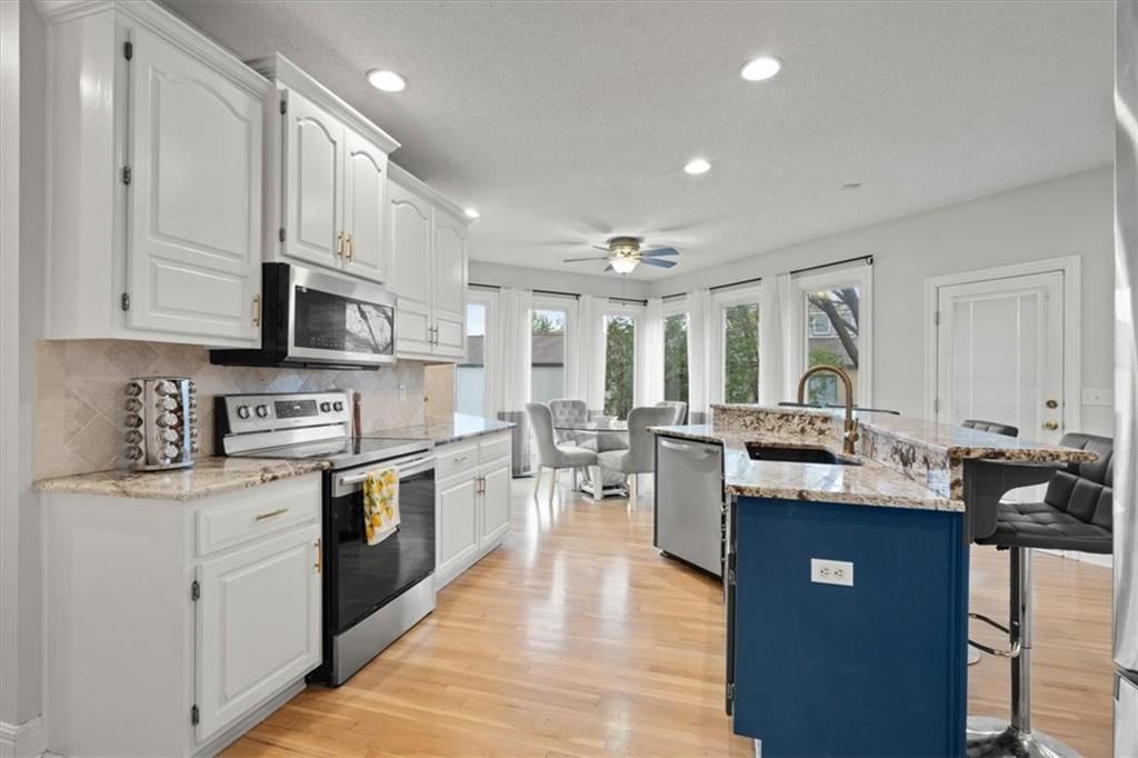 5308 NW 81st Terrace — photo 15